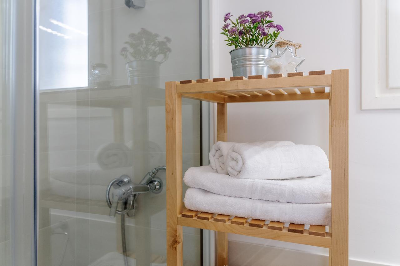 Empuriabrava Apartaments No 5 מראה חיצוני תמונה